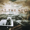 At the Helm - Single