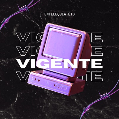 Vigente - Single