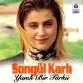 Ay Gibi Yar
