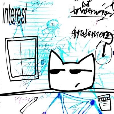 interest - Single