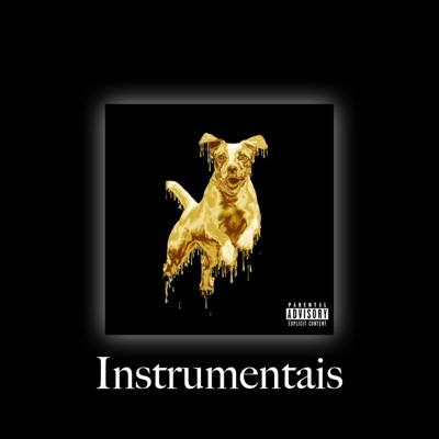 Infinita Treta de Boteco (A) Instrumental [Instrumental]