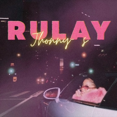 Rulay - Single