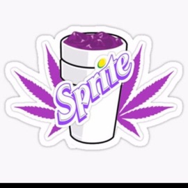 Yea yea (AutoTune Freestyle) (feat. Yekim & KobkHucho2X) Ejet Osama