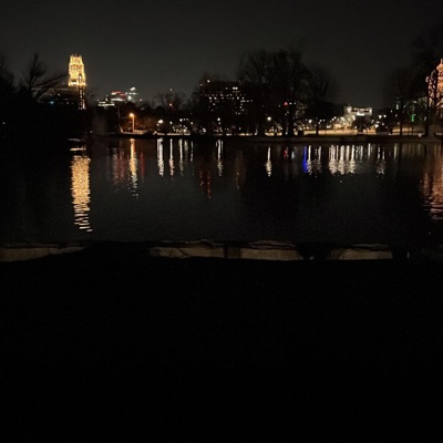 Over & Over (feat. sevvens) - Single