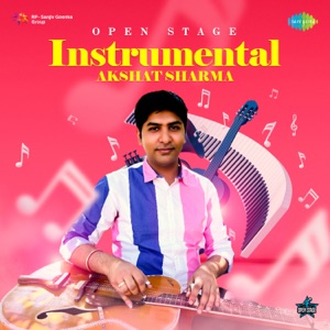 Ve Kamleya (Instrumental)