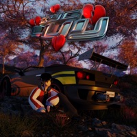 Bye Luv - Single - Devil Dee