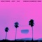 Somedays (Dombresky Remix) - Sonny Fodera, Jazzy & D.O.D lyrics