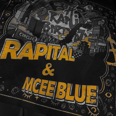 NHẠC DISS THUẦN TUÝ CĂNG NHẤT 2025 - Single