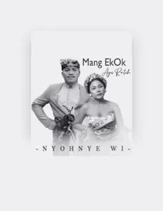 Listen to Mang Ek Ok, watch music videos, read bio, see tour dates & more!