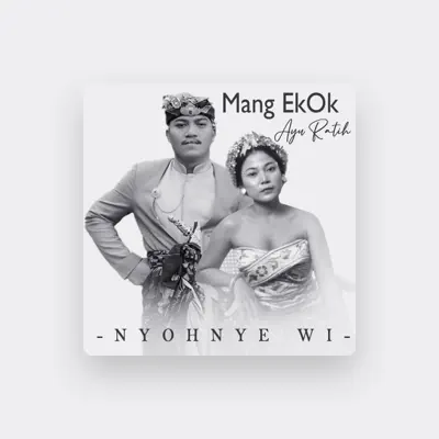 Listen to Mang Ek Ok, watch music videos, read bio, see tour dates & more!