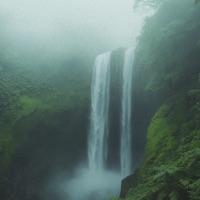 FEELING RIGHT - Single - Zabb