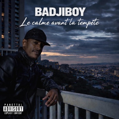 Le calme avant la tempête