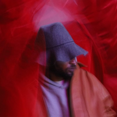 DAZE - Single