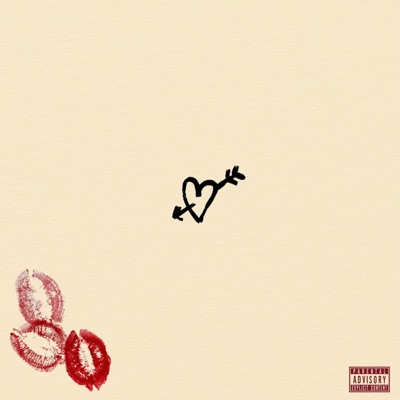 LYSM/Aphrodisiac - Single