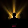 Milat - Aynen Öyle