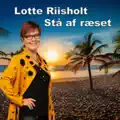 Stå Af Ræset