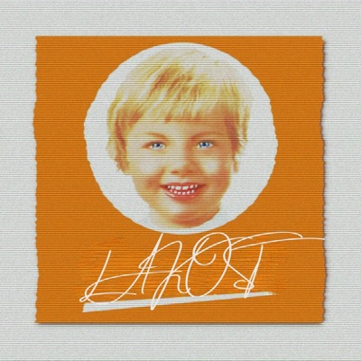 Vhs - Single