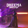 Aashir Wajahat & Nirmal Roy - Dheema Dheema artwork