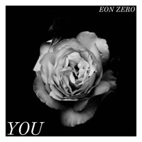 You - Single - Eon Zero
