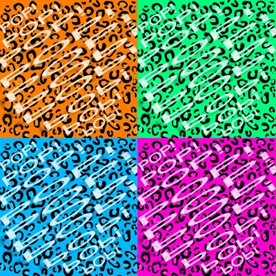 popmusic! the mixtape