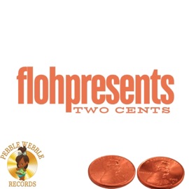 Two Cents Flohpresents