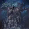 Eunuch Maker