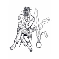 Focus - Single - LENNY & viJERA