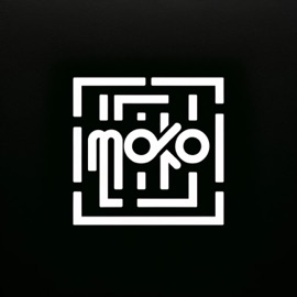 Touch Me (feat. MoKo & Konski) MOUNT