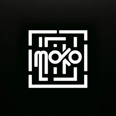 Touch Me (feat. MoKo & Konski) - Single