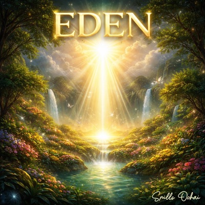 EDEN