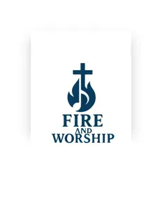 Fire & Worship dinle, müzik videolarını izle, biyografisini oku, tur tarihlerini ve daha fazlasını gör!