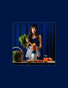 Danger Zooを聴いたり、ミュージックビデオを鑑賞したり、経歴やツアー日程などを確認したりしましょう！