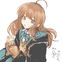 when u see it - Single - Dom!