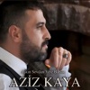 Aşkın Sevdan Yere Batsın - Single