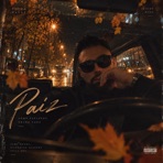 Paiz - Single