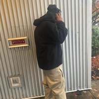 Fully thang (feat. Littbandzz) - Single - BamForTheCause