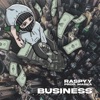 BUSINESS - EP