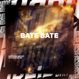 Bate Bate