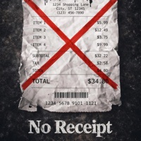 No Receipt (feat. Desert EMB) - Single - Nsm Yay