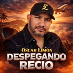 Despegando Recio - Single
