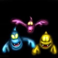 Another Day - Single - flowerwebs