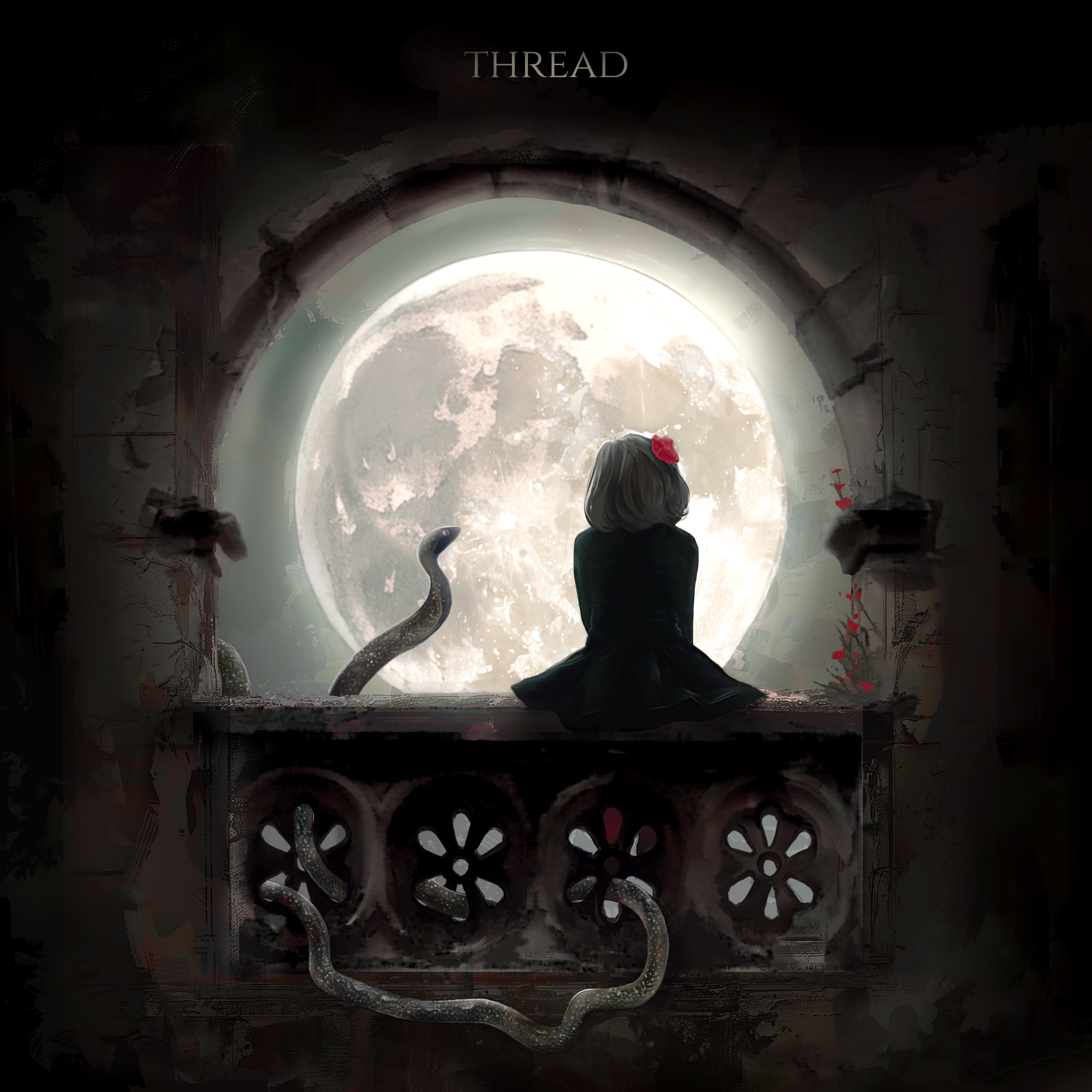 Thread