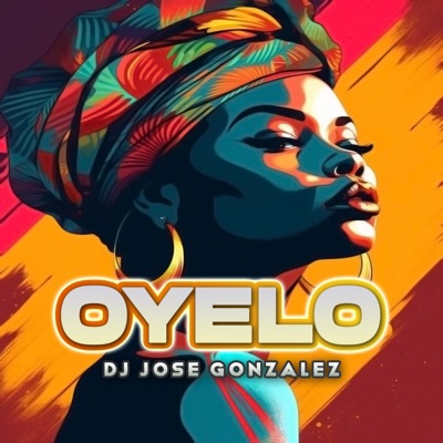 Oyelo - Single