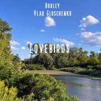 Lovebirds (feat. Vlad Gluschenko) - Single