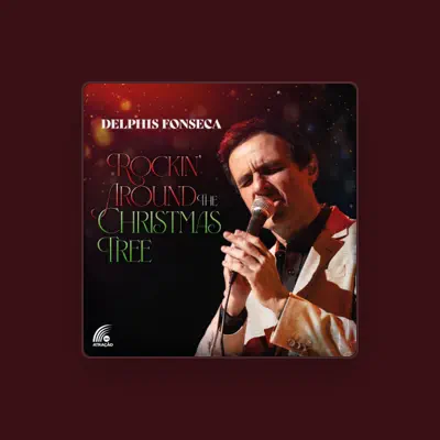 Listen to Delphis Fonseca, watch music videos, read bio, see tour dates & more!