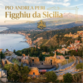 Figghiu da Sicilia