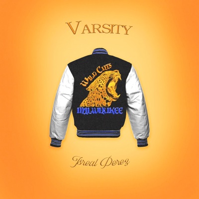 VARSITY - Single