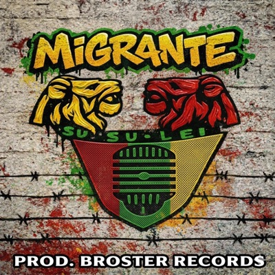 MIGRANTE