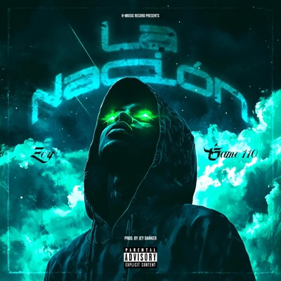 El Final (feat. Marzan el Libre) - Single