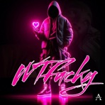 WTFucky - Single